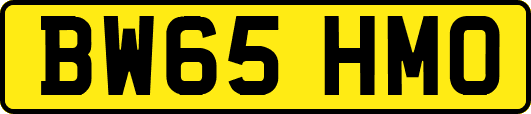 BW65HMO
