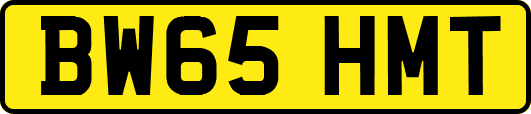 BW65HMT