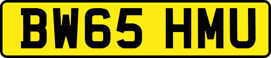 BW65HMU