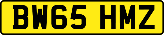 BW65HMZ