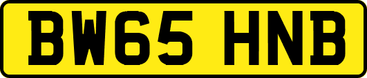 BW65HNB