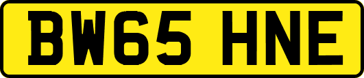 BW65HNE