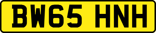 BW65HNH
