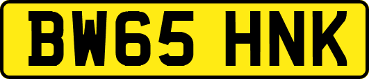 BW65HNK