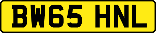 BW65HNL