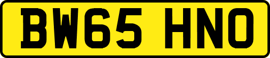 BW65HNO