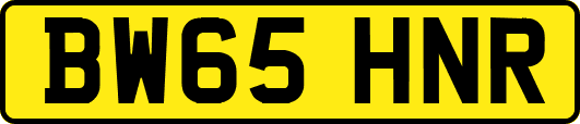 BW65HNR