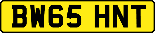 BW65HNT