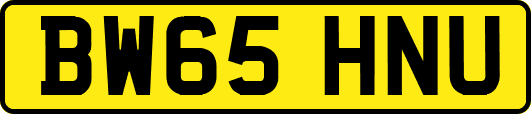 BW65HNU