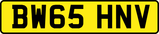 BW65HNV