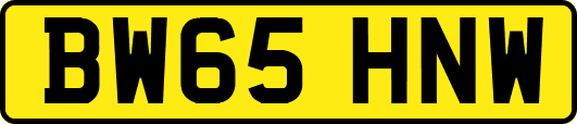 BW65HNW