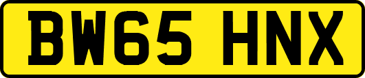BW65HNX
