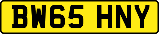 BW65HNY