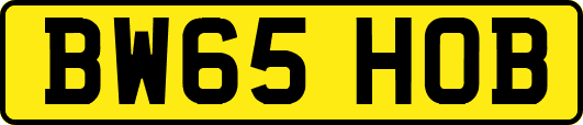 BW65HOB