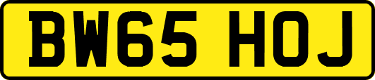 BW65HOJ