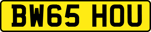 BW65HOU