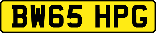 BW65HPG