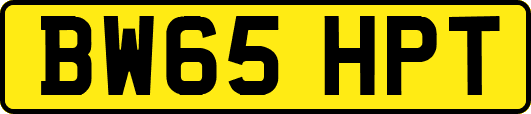 BW65HPT