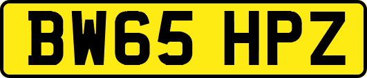 BW65HPZ