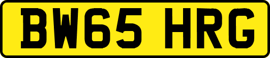 BW65HRG