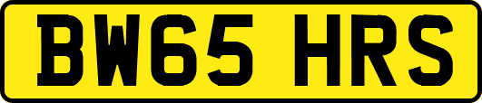 BW65HRS