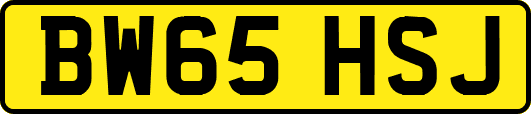 BW65HSJ