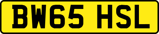 BW65HSL