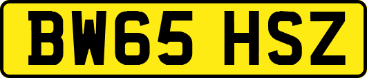BW65HSZ