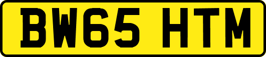 BW65HTM