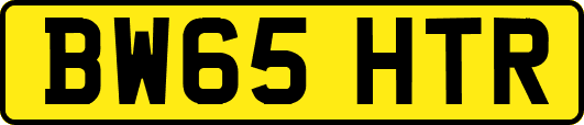 BW65HTR