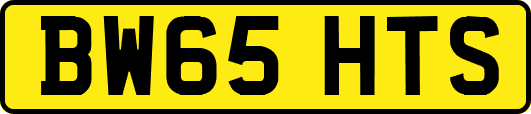 BW65HTS