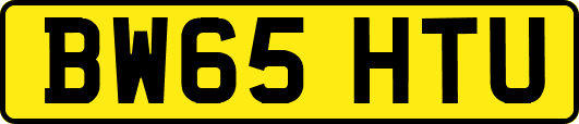 BW65HTU