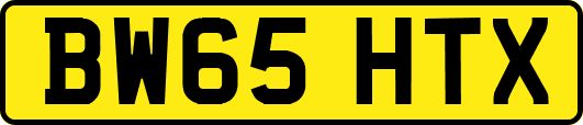 BW65HTX