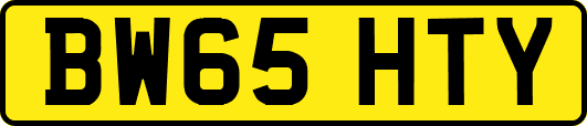 BW65HTY