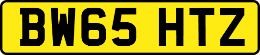 BW65HTZ