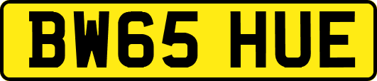 BW65HUE