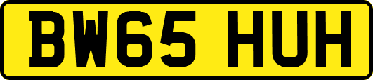 BW65HUH