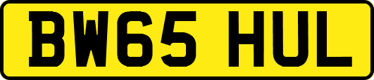 BW65HUL
