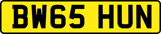 BW65HUN