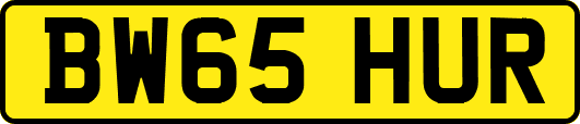 BW65HUR
