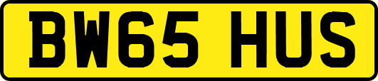 BW65HUS