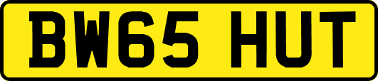 BW65HUT