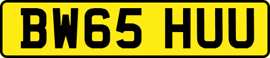 BW65HUU