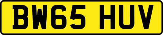 BW65HUV