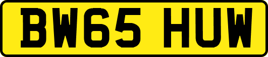 BW65HUW