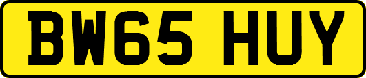 BW65HUY