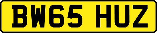 BW65HUZ