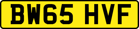 BW65HVF