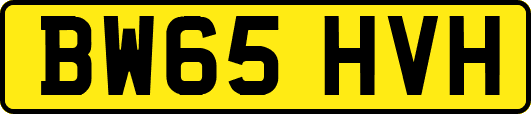 BW65HVH