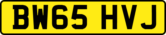 BW65HVJ